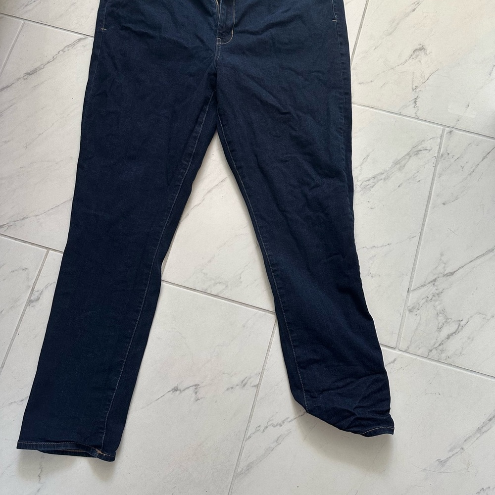 America Eagle Size 20 jeans